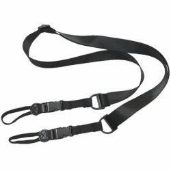 4smarts 428763 Zubehör für Handytasche 