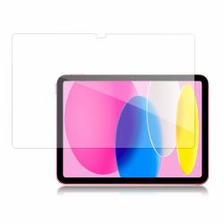 4smarts 540142 Tablet-Bildschirmschutz Klare Bildschirmschutzfolie Apple 1 Stück[e] 