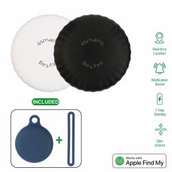 4smarts 540549 GPS-Tracker/-Finder Mehrfarbig 