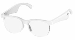 4smarts SoundGlasses Sport 2 Smart Glasses Bluetooth 