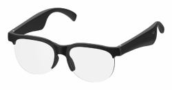 4smarts SoundGlasses Sport 2 Smart Glasses Bluetooth 