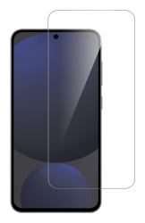 4smarts 541683 Display-/Rückseitenschutz für Smartphones Klare Bildschirmschutzfolie Samsung 1 Stück[e] 