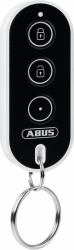 ABUS FUBE45000 Fernbedienung IR Wireless Universal Drucktasten 