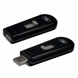 ACS USB Token NFC Reader II - Warranty: 12M