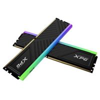 ADATA SPECTRIX D35G Speichermodul 16 GB 2 x 8 GB DDR4 3600 MHz 