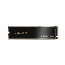 ADATA LEGEND 900 512 GB M.2 PCI Express 4.0 NVMe 3D NAND 