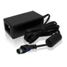 ADDER PSU-IEC-12VDC-1.5A Netzteil & Spannungsumwandler Universal Schwarz 
