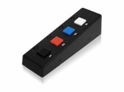 ADDER RC4-8P8C Zubehör für Matrixschalter 