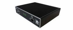 ADDER XD642P-DP KVM-Extender Sender und Empfänger 
