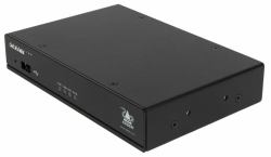 ADDER XDIP KVM-Extender Sender und Empfänger 