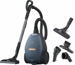 AEG Staubsauger VX82-1-5DB