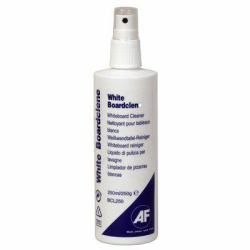 AF BCL250 Tafelreinigungspumpspray 