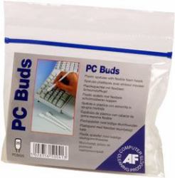 AF PC Buds Bildschirme/Kunststoffe 