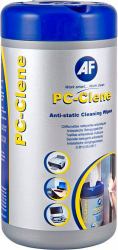 AF PCC100 Reinigungskit 