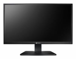 AG Neovo SC-32E 80 cm [31.5"] 1920 x 1080 Pixel 
