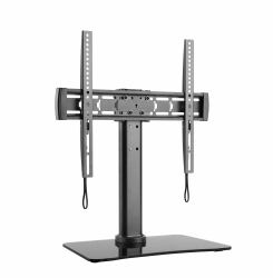 AG Neovo DTS-01 165,1 cm [65"] Schwarz 