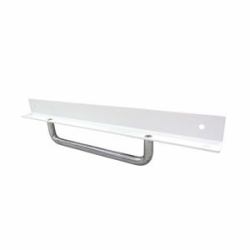 AG Neovo HDL-02 Monitorzubehör 