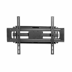 AG Neovo LMA-02 165,1 cm [65"] Wand Schwarz 