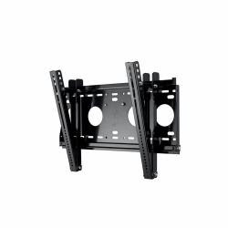 AG Neovo LMK-02 106,7 cm [42"] Schwarz 