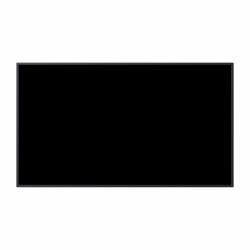 AG Neovo NSD-3203 Signage-Display Digital Signage Flachbildschirm 80 cm [31.5"] LCD WLAN 500 cd/m² Full HD Schwarz Eingebauter Prozessor Android 9 