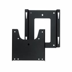 AG Neovo WMK-01 81,3 cm [32"] Schwarz 