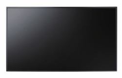 AG Neovo PD-55 LCD Drinnen 