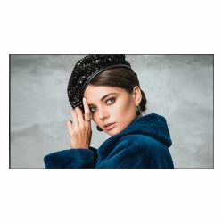 AG Neovo 55-Inch Video Wall Display mit ultraschmalem Rahmen 