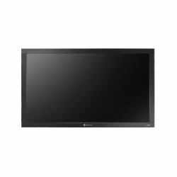 AG Neovo RX-32E Überwachungsmonitor CCTV-Monitor 80 cm [31.5"] 1920 x 1080 Pixel 