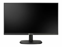 AG Neovo SC-2402 Überwachungsmonitor CCTV-Monitor 61 cm [24"] 1920 x 1080 Pixel 