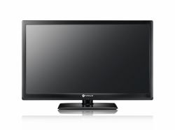 AG Neovo SC-32 Überwachungsmonitor 80 cm [31.5"] 1920 x 1080 Pixel 