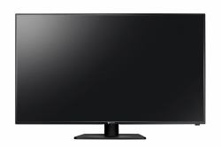 AG Neovo SC-42E CCTV-Monitor 106,7 cm [42"] 1920 x 1080 Pixel 
