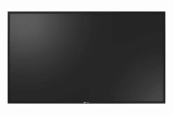 AG Neovo SMQ-4301 CCTV-Monitor 109,2 cm [43"] 3840 x 2160 Pixel 