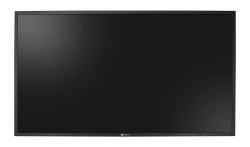 AG Neovo SMQ-6501 CCTV-Monitor 165,1 cm [65"] 3840 x 2160 Pixel 