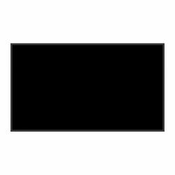 AG Neovo SMQ-7501 CCTV-Monitor 190,5 cm [75"] 3840 x 2160 Pixel 