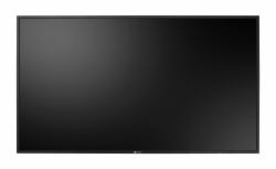AG Neovo SMQ-5501 CCTV-Monitor 139,7 cm [55"] 3840 x 2160 Pixel 