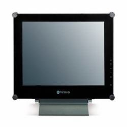 AG Neovo SX-15 Überwachungsmonitor 38,1 cm [15"] 1024 x 768 Pixel 