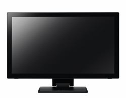 AG Neovo TM23D011E0100 POS-Monitor 58,4 cm [23"] 1920 x 1080 Pixel Full HD LCD Touchscreen 