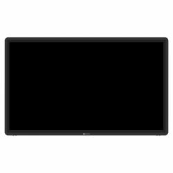 AG Neovo TTN-3201 Digital Signage Flachbildschirm 80 cm [31.5"] LCD 450 cd/m² Full HD Schwarz 24/7 