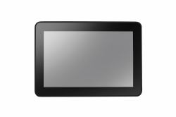 AG Neovo TX-10 25,6 cm [10.1"] 1280 x 800 Pixel LED 