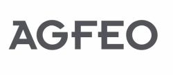 AGFEO 6101689 IT-Support-Dienstleistung 