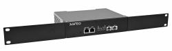 AGFEO ES 22 X IT Netzwerk-Management-Gerät Ethernet/LAN 