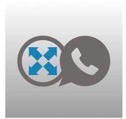 AGFEO HyperVoice 1 Lizenz[en] 