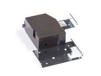 AKS-ANKER ECC BASIS W/OUT CABLE DIN 24V - .