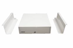 AKS-ANKER 29101.101-0906 Zubehör für Geldkassetten 