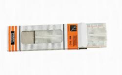 ALLNET ALL-A-10 Zubehör für Entwicklungsplatinen 