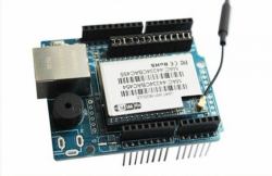 ALLNET ALL-A-28 [A28] Zubehör für Entwicklungsplatinen 