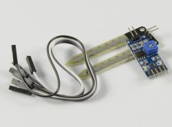 ALLNET ALL-A-32 Zubehör für Entwicklungsplatinen 