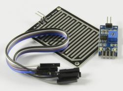 ALLNET ALL-A-33 Zubehör für Entwicklungsplatinen 