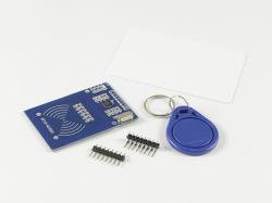 ALLNET ALL-A-35 Zubehör für Entwicklungsplatinen 