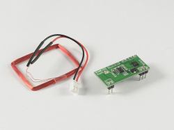 ALLNET ALL-A-36 Zubehör für Entwicklungsplatinen 